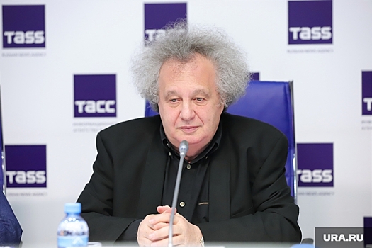 Директор «Ночи музыки» ждет политических высказываний от артистов на фестивале в Екатеринбурге