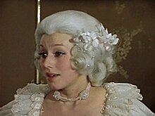 Что стало с "хрустальным голосом" советского кино