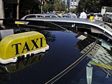 Uber заманивает таксистов в Африке бесплатными авто