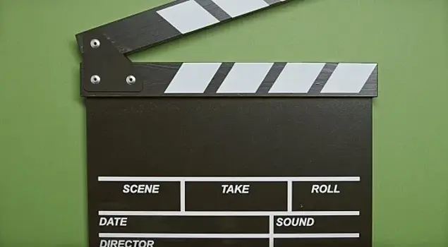 Прихожан района Черемушки приглашают на показ фильма «Геронда» 25 декабря