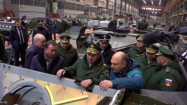 третья антифранцузская коалиция 1805. 2 коалиция годы. участники второй антифранцузской коалиции 1798-1801. вторая антифранцузская коалиция павел 1. наполеон и антифранцузские коалиции.