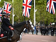 В Госдуме рассказали о незавидной судьбе Британии