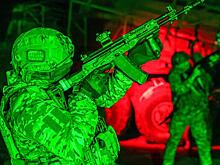 Скоро в сводках – битва за Запорожье: Город будут брать сразу две ГрВ – “Днепр” и “Восток”