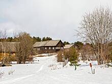 В РПЦ заявили о сокращении населения из-за одного желания россиян