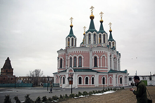 В Зауралье начнут развивать гастрономический и аграрный туризм