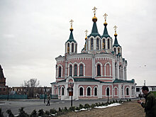 В Зауралье начнут развивать гастрономический и аграрный туризм