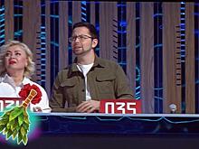 Преподаватель курской ДШИ стал участником музыкального шоу «Родня» на Первом канале