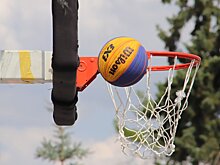 Московские учителя сыграют против олимпийских чемпионов в рамках «Дня баскетбола» 7 декабря
