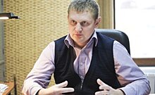 "Стеллу-К" поднимет топ-менеджер казанского "Элекона"