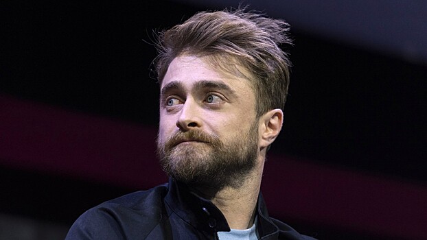 Дэниэл Рэдклифф ответил, будет ли он играть Росомаху после Хью Джекмана