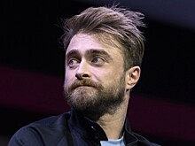 Дэниэл Рэдклифф ответил, будет ли он играть Росомаху после Хью Джекмана