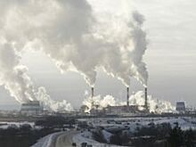 На пороге – летние ремонты. Энергетики подвели промежуточные итоги