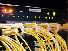 «Ростелеком» дал высокоскоростной интернет всем подразделениям АО «Газпром газораспределение Рязанская область»