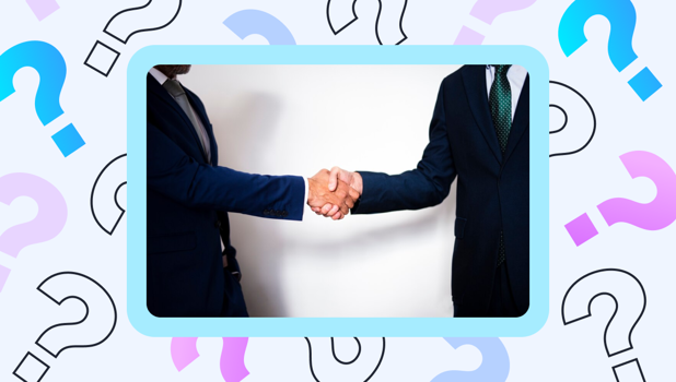 Как заключать сделки с аффилированными лицами без риска нарушения закона