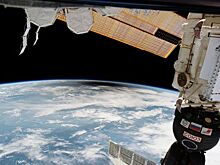 Дырявый «Союз МС-08» вернулся на Землю
