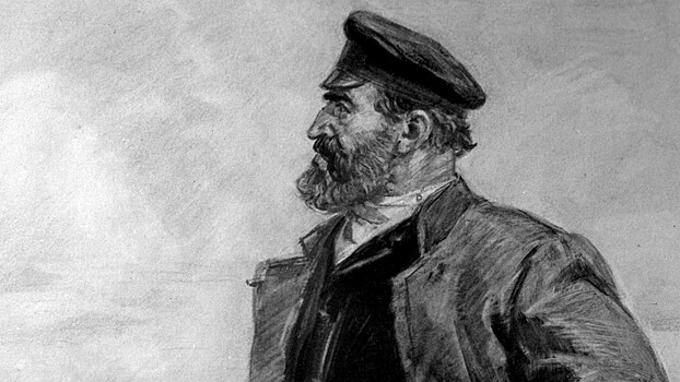 «Мужик»: как это слово стало комплиментом