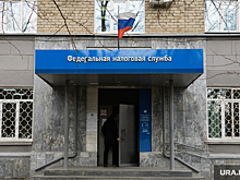 В 2023 году малый и средний бизнес ЯНАО принес налогов на три млрд рублей