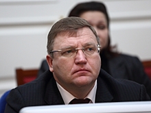 Депутат омского Заксобрания Спинов проиграл праймериз, а полковник Борисов с них снялся