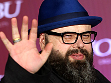 Фадеев разорвал контракт со всеми артистами его лейбла