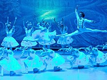 Более 240 млн рублей потратят в Подмосковье на социально‑культурную сферу