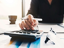 Эксперт: малые и средние предприятия рискуют переплатить при неправильном выборе кредита