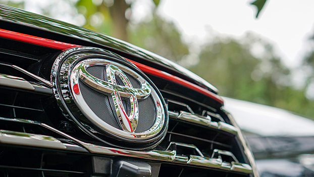 Назван самый дорогой автобренд в мире