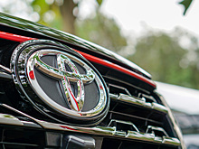 Назван самый дорогой автобренд в мире