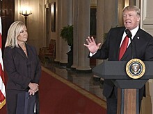 Споры об IQ: Трамп вернул в политику "доктрину психопата"