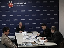 В преддверии 75-летия Победы историки оценили роль ленд-лиза в разгроме фашизма