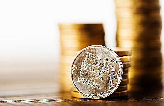 НДС пропустит вперед инфляцию