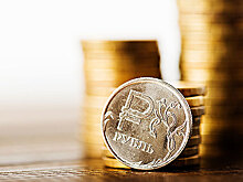 НДС пропустит вперед инфляцию
