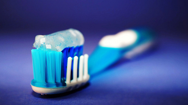 15-летний школьник из Сызрани пытался украсть 16 гелей для укрепления зубной эмали