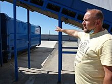 К единой системе платежей за ЖКХ присоединятся крупные МУПы Симферополя