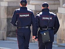 В одном из микрорайонов Уфы снизилась преступность