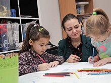 В Татарстане появится новый детский сад на 260 мест благодаря нацпроекту "Семья"