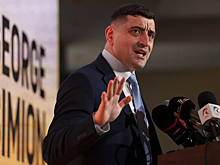 Отрицание политики ЕС: французский политик прокомментировал ход выборов в Румынии