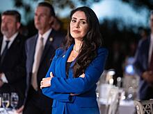 В Конгрессе США потребовали опубликовать снимки «возможного НЛО»