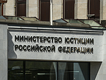 Выяснилось, как изменится питание российских заключенных
