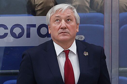 Эксклюзивное интервью с Михаилом Кравцом об уходе из Куньлуня, об успешной серии со СКА, о слухах о переходе в Сочи