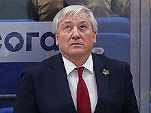 Эксклюзивное интервью с Михаилом Кравцом об уходе из Куньлуня, об успешной серии со СКА, о слухах о переходе в Сочи
