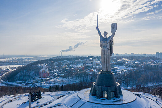 eb68497052533661e0bae1a0628f9458?img-format=auto&img-1-resize=height:350,fit:max&img-2-filter=sharpen