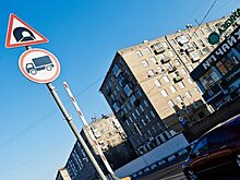 Алабяно-Балтийский тоннель будут перекрывать с 27 июня по 21 июля