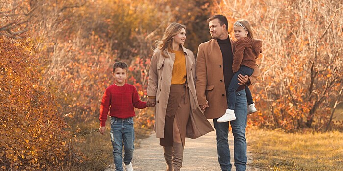 Приметы и поверья на 30 октября: что нельзя делать в день Осия Колесника