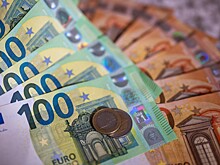 Болгария рассчитывает перейти на евро с 2026 года