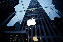 СМИ: Apple займется разработкой домашних роботов