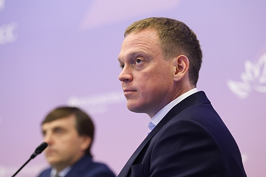 Современное оборудование для реабилитации участников СВО поступило в рязанские медучреждения