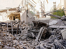 Война, которую все ждали: стало известно, кто победит в противостоянии Ирана и США с Израилем