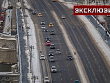 Автоэксперт объяснил, можно ли отказаться от зимних шин из-за тепла