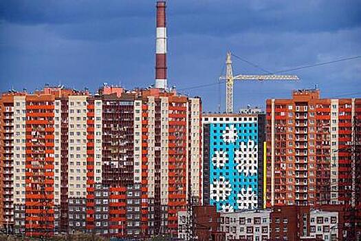 Требования к одной категории ипотечников поручили смягчить
