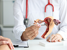 Гинекологи высказались о самом распространённом анализе